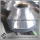 High Manganese Steel Casting Concave and Mantle